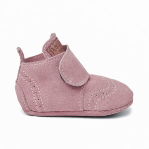 Baby futter | Blush