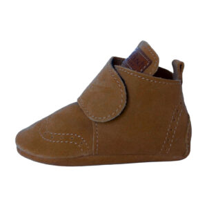 Baby futter | Cognac