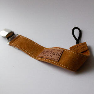 Suttesnor | Cognac