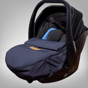 Multi-Cover | Antracit