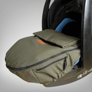 Multi-Cover | Moss Green