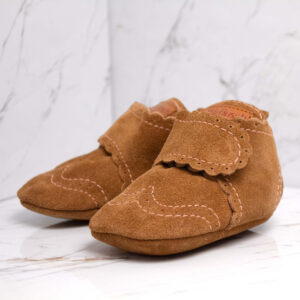 Baby futter blonde | Oak