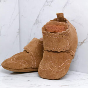 Baby futter blonde | Oak