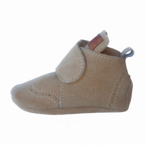 Baby futter | Sand