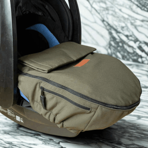 Multi-Cover | Moss Green